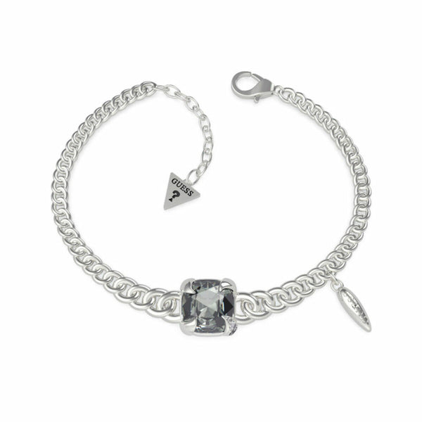 Bracelet Femme Guess UBB20068-S (20)