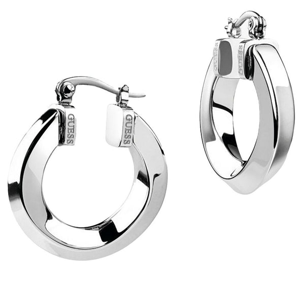 Boucles d´oreilles Femme Guess JUBE01485JWRHT-U