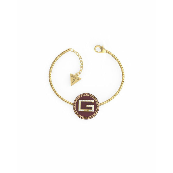 Bracciale Donna Guess JUBB01031JWYGBGS