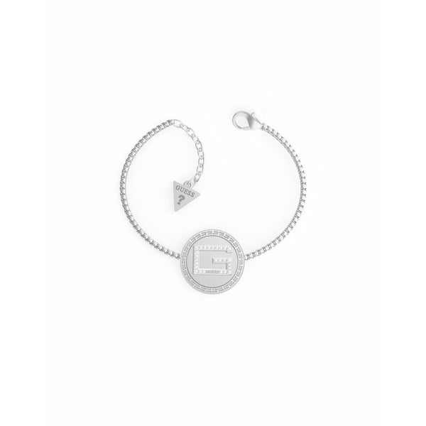 Bracelet Femme Guess JUBB01031JWRHS