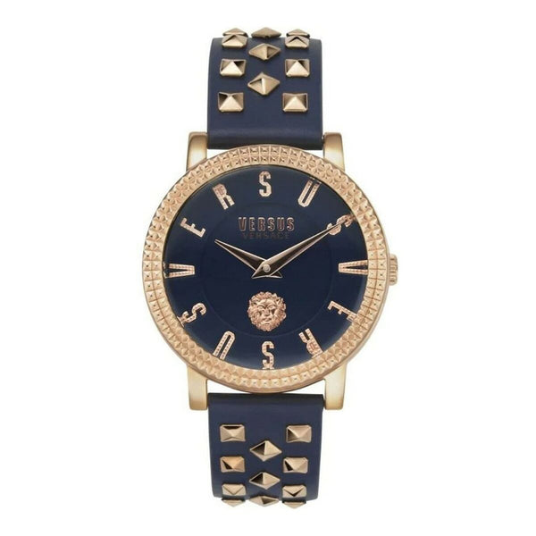 Ladies' Watch Versace Versus (Ø 38 mm)