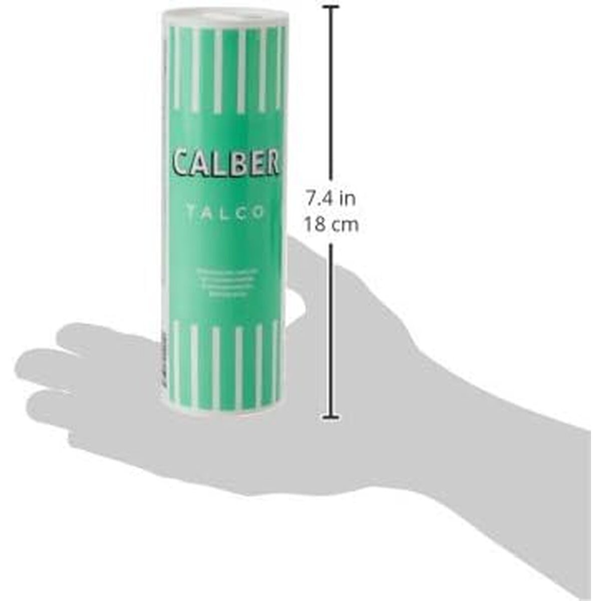 V2HEABB021F5ECB5F883BD7987712330B72R7630280P8