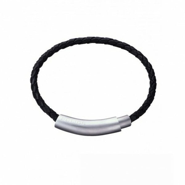 Men's Bracelet Police S14S603B