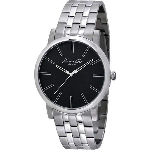 Montre Homme Kenneth Cole IKC9231 (Ø 43 mm)