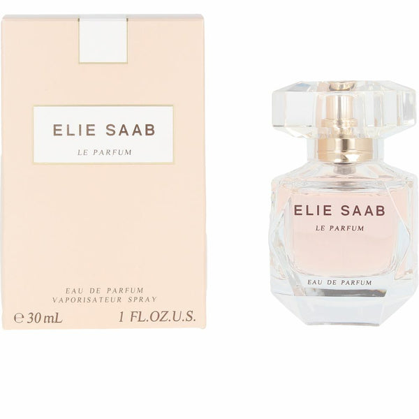 Profumo Donna Elie Saab 39800 EDP Le Parfum Elie Saab le Parfum 30 ml