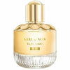 Women's Perfume Elie Saab Girl of Now EDP (30 ml)