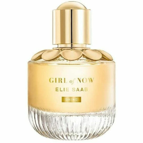 Profumo Donna Elie Saab Girl of Now EDP (30 ml)