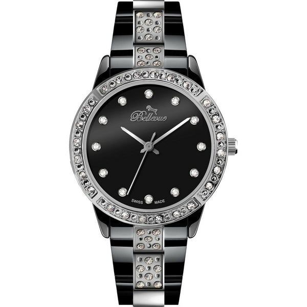 Ladies'Watch Bellevue E.71 (Ø 32 mm)