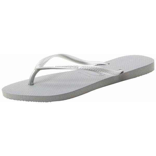 Ciabatte da Donna Havaianas