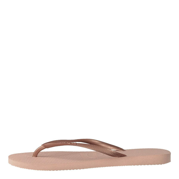 Tongs pour Femmes Havaianas