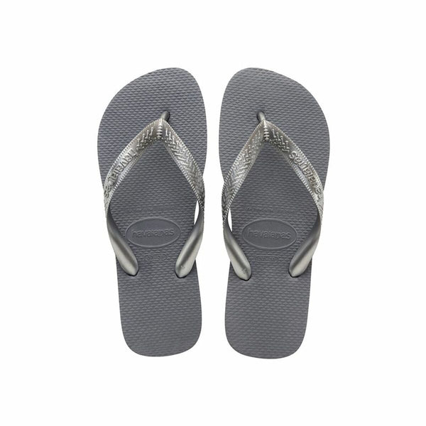 Flip Flops Havaianas Top Grey Dark grey