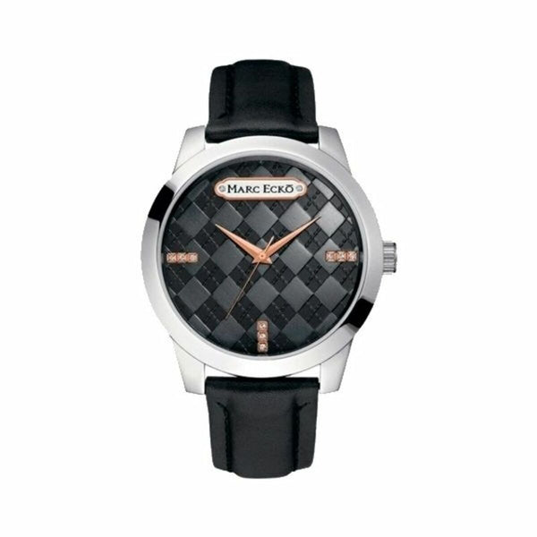 Orologio Uomo Marc Ecko E11591G1 (Ø 45 mm)