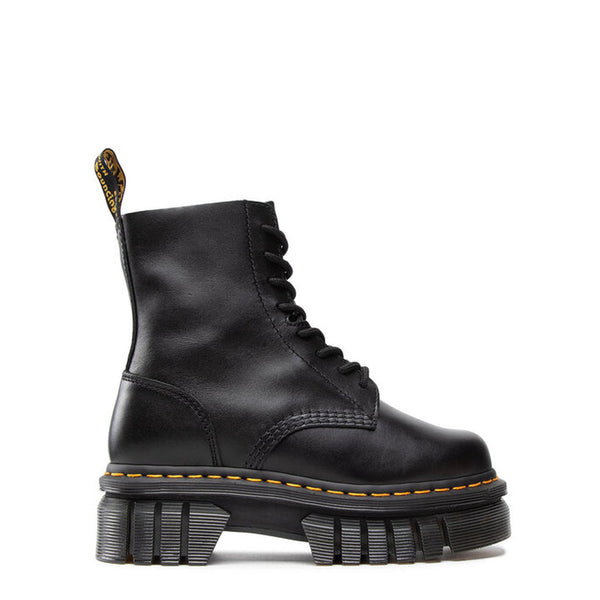 Dr Martens - 1460_2714