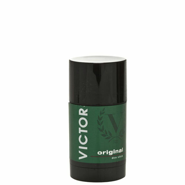 Herrenduftstift Original Victor (100 ml)