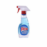 V22HFD0E19EA5160D9F97A0AD13A53C13F10R5536466P4