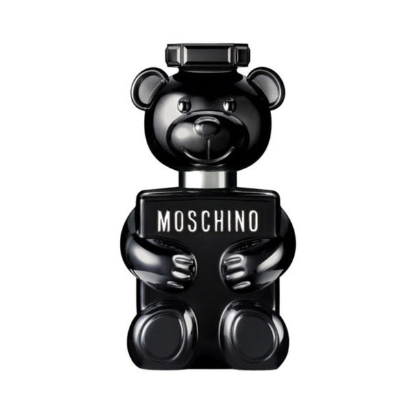 Herrenparfüm Toy Boy Moschino EDV