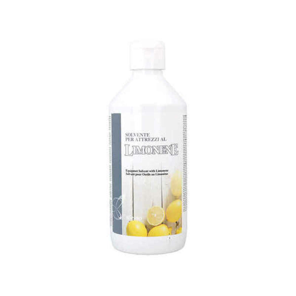 Dissolvant Idema Citron (500 ml)