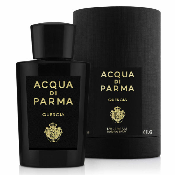 Profumo Unisex Acqua Di Parma Quercia EDP (180 ml)