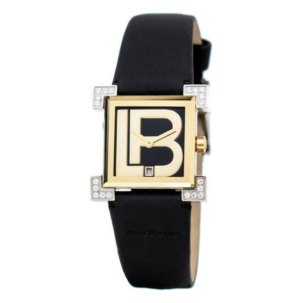 Montre Femme Laura Biagiotti LB0014L-03Z