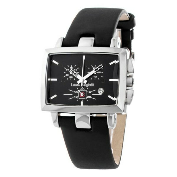 Herrenuhr Laura Biagiotti LB0017M-02 (ø 38 mm)