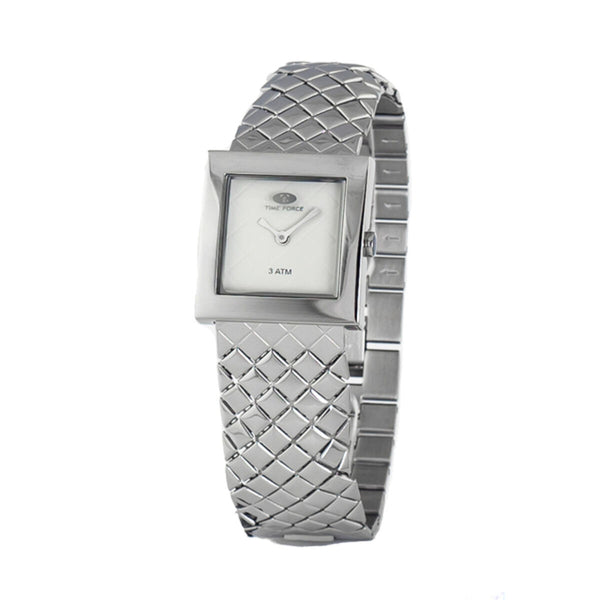 Orologio Donna Time Force TF2649L-02M-1 (Ø 25 mm)