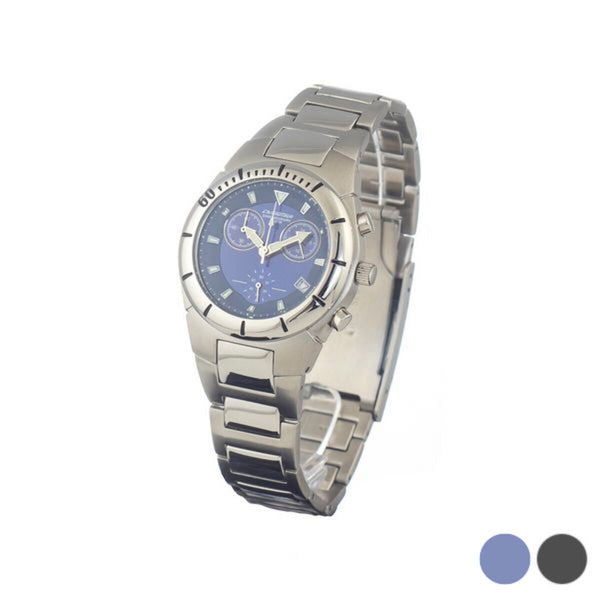 Orologio Unisex Chronotech CT7250L