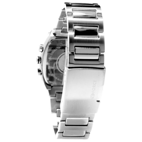 Herrenuhr Time Force TF2589M-02M (ø 38 mm)