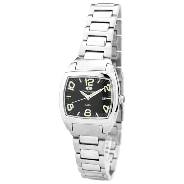 Montre Femme Time Force TF2588L-01M (Ø 28 mm)