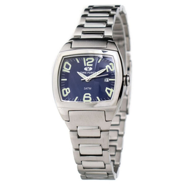 Ladies' Watch Time Force TF2588L-03M (Ø 28 mm)