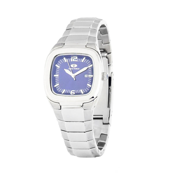 Orologio Donna Time Force TF2576L-04M (Ø 32 mm)