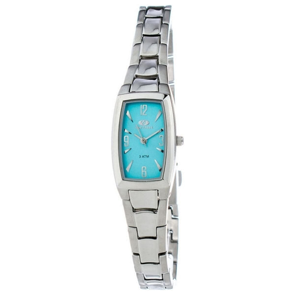 Orologio Donna Time Force tf2566l-04m (Ø 18 mm)