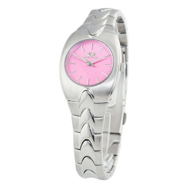 Orologio Donna Time Force TF2578L-03M (Ø 25 mm)