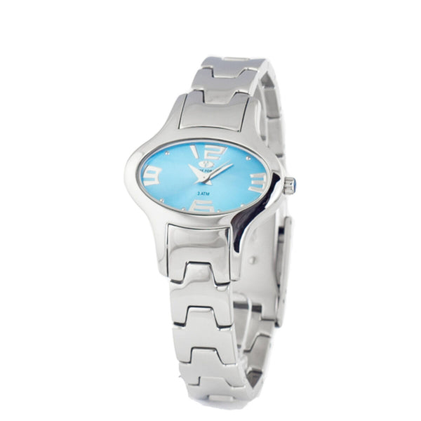 Orologio Donna Time Force TF2635L-03M-1 (Ø 36 mm)