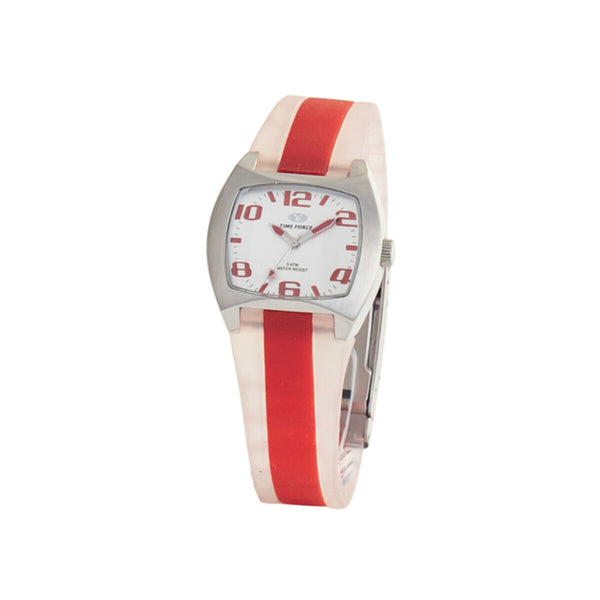 Damenuhr Time Force TF2253L-06 (Ø 33 mm)