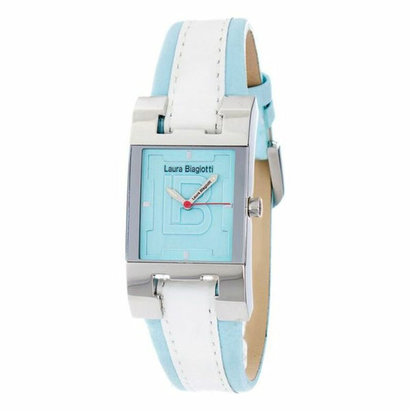 Montre Femme Laura Biagiotti LB0042L-04 (Ø 24 mm)