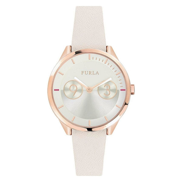 Ladies'Watch Furla R4251102542 (Ø 31 mm)