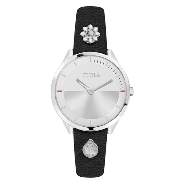 Orologio Donna Furla R4251112507 (Ø 31 mm)