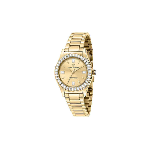 Orologio Donna Chiara Ferragni R1953102501 (Ø 32 mm)