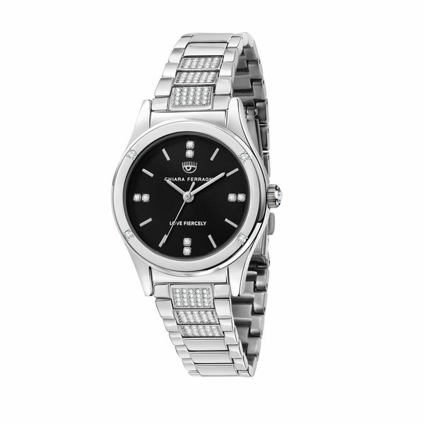 Orologio Donna Chiara Ferragni R1953102507 (Ø 32 mm)