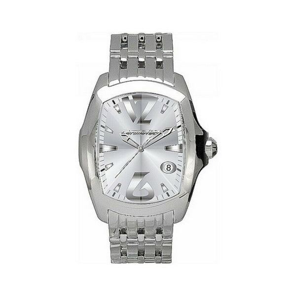 Montre Unisexe Chronotech CT7896L-49M (Ø 33 mm)