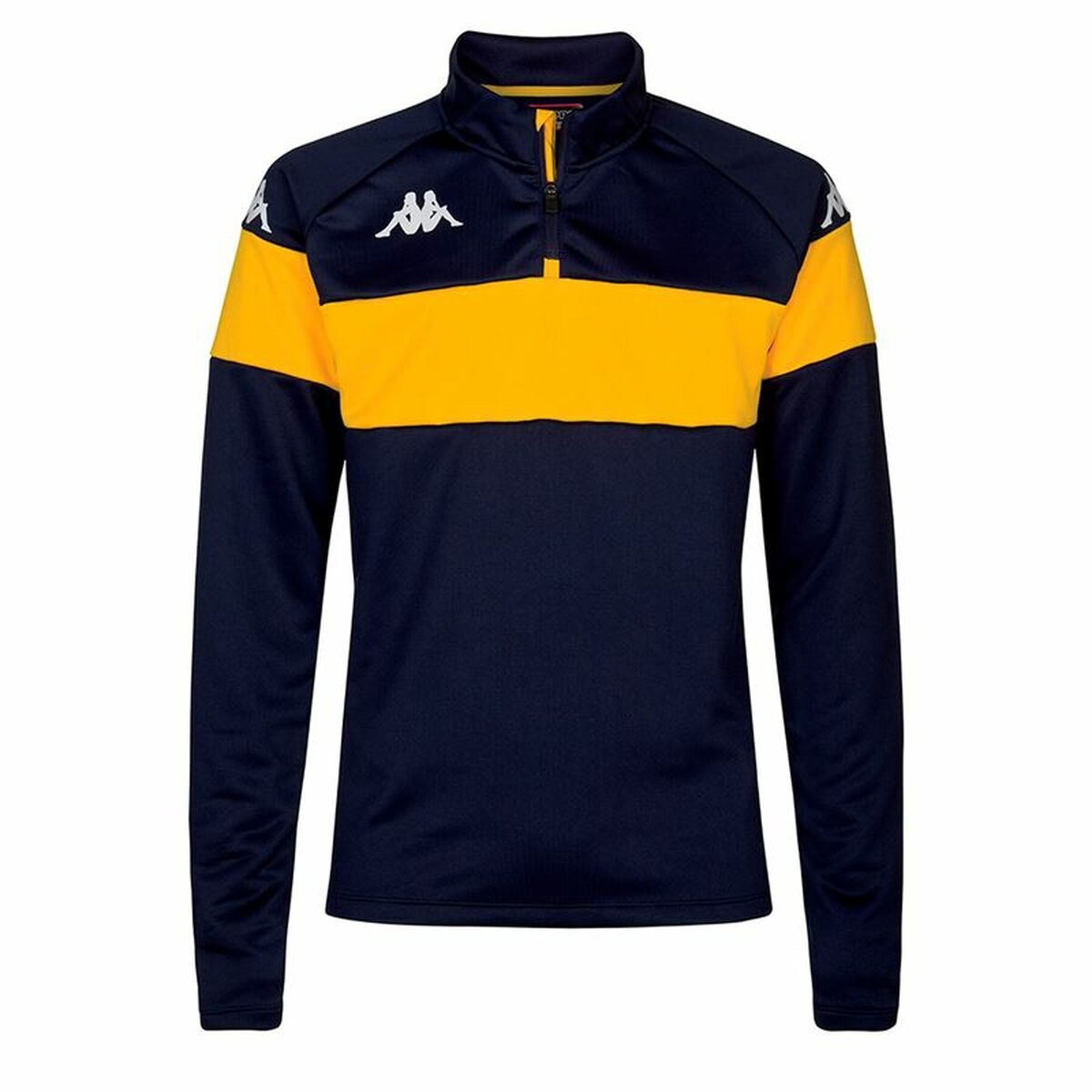 V5HFFEC9BCD8BDFBB4FBA3DC3D4180ACF16R7630380P1