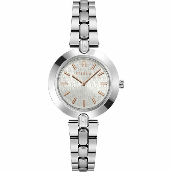 Montre Femme Furla WW00002005L1  (Ø 34 mm)