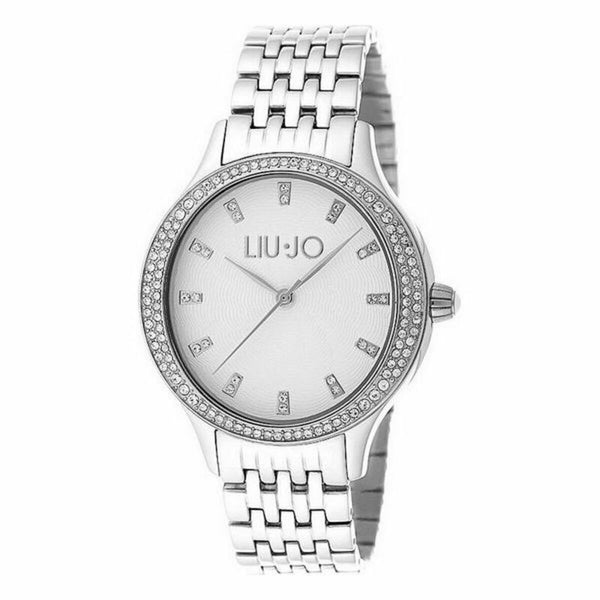 Ladies'Watch Liu·Jo TLJ101