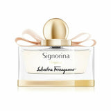 V9HD58551013F7E9F03402F1A0EEDADD126R3348111P1