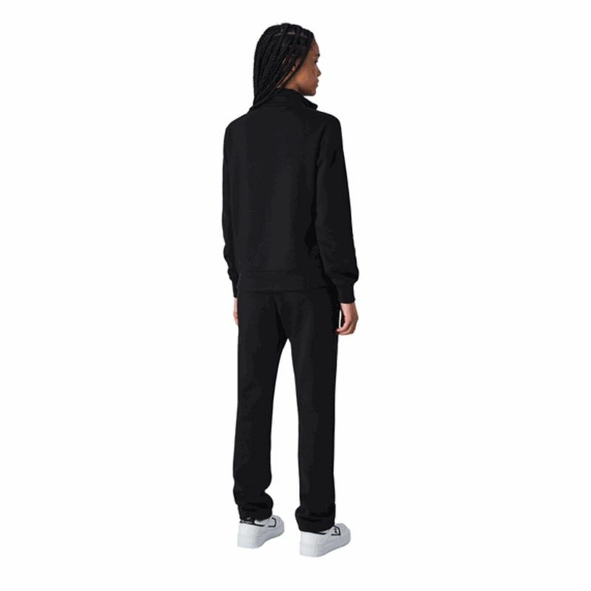 V5H24FE85FB872EB841E05D9C291A5F2F70R5532733P4