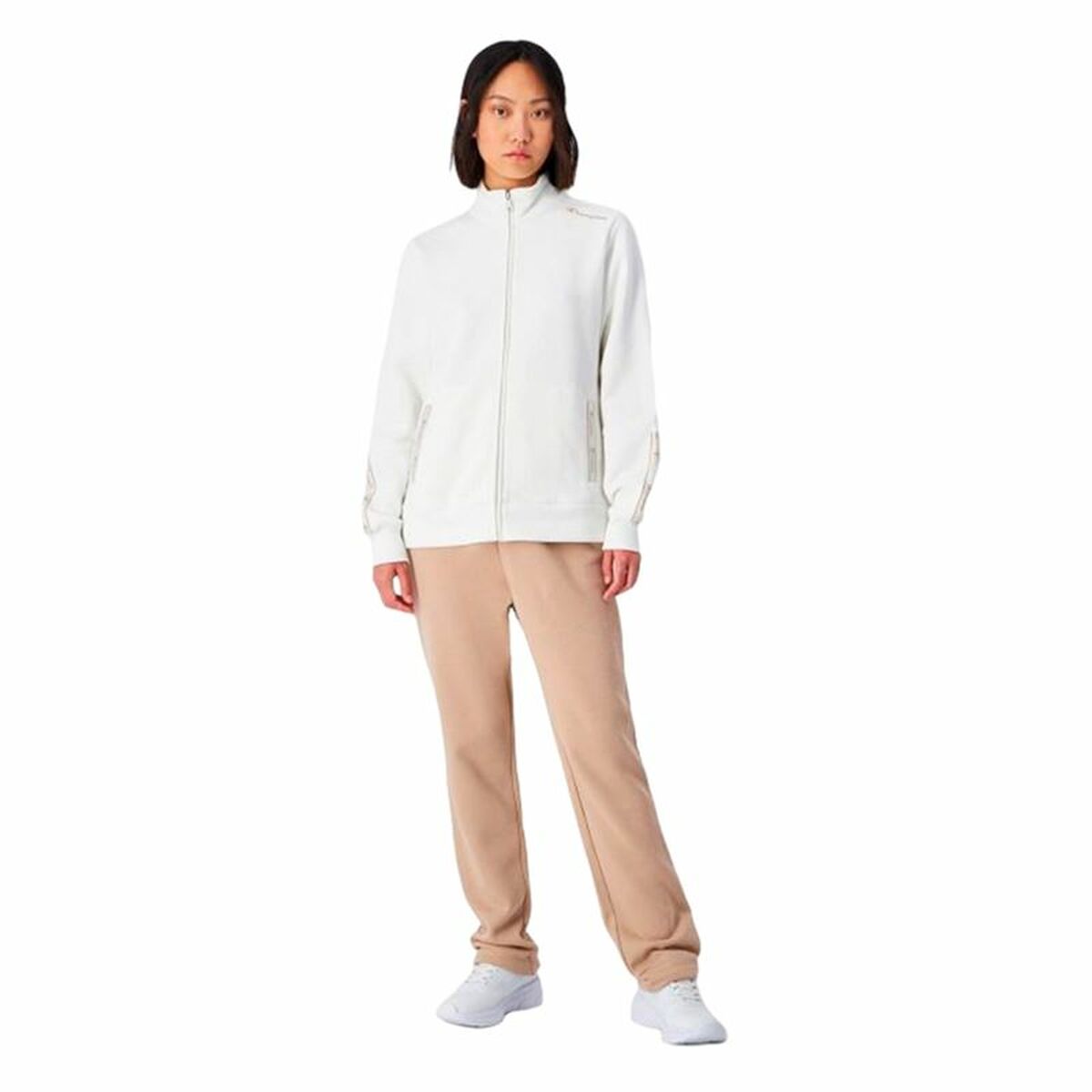 V5HB0C2D299B82F6C81F971175961B7DE5FR5532688P3