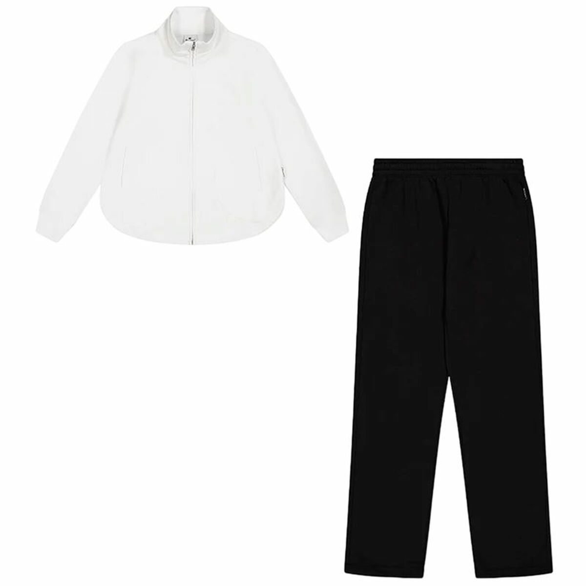 V5H53AE7D9D557A65B4BA1140133F649802R5532759P1