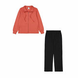 V5HDD8509538F3A85285C68BDF0B73CC0A5R5532610P1