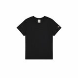 V8HC6CB0E522E5F7344E6456FE36A6D9D3FR6620317P1