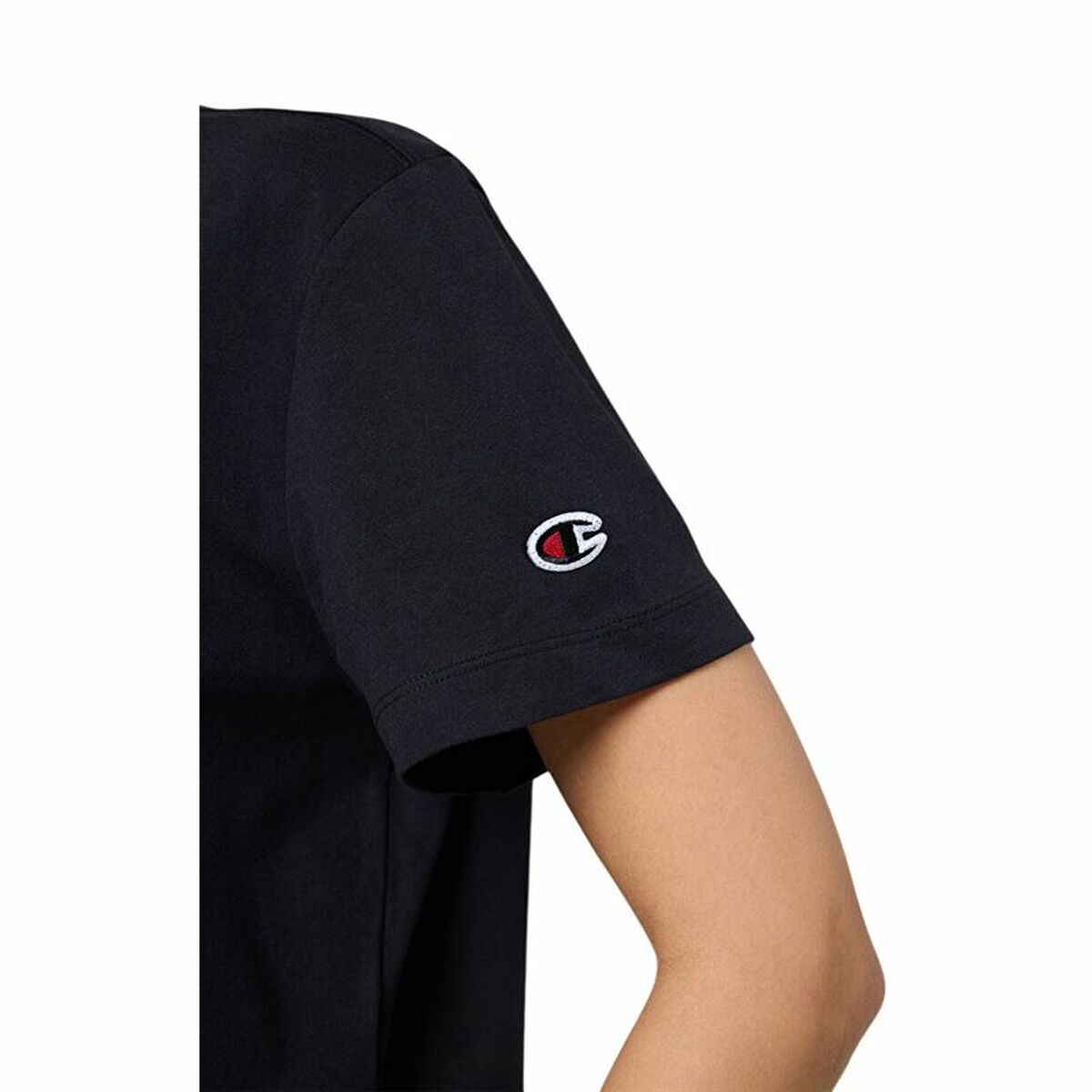 V8H8CE21EC7634C4217F21C0D959667C369R6620320P4